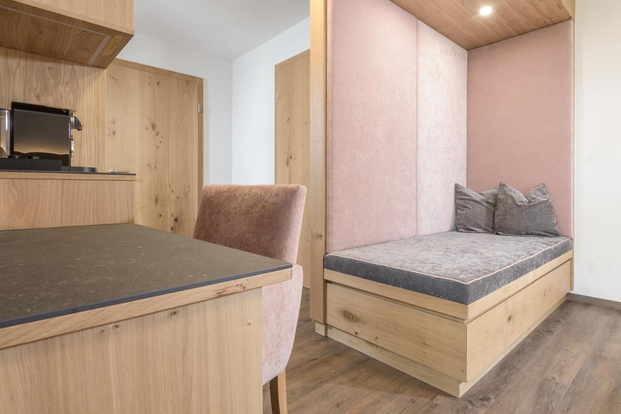 Hotel Alpenblick Attersee Esterno foto